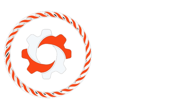 logo-Conectflexx new2